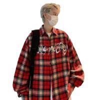 cms/erpbt/backend/web/uploads/erp/collection/images/Men Clothes/XINBAIHUI/EN0219895/img_b/EN0219895_img_b_5
